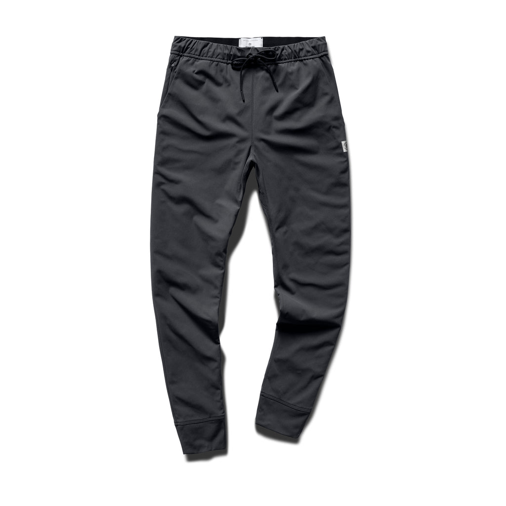 【期間限定SALE】Coach's Jogger - Original